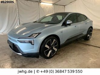 polestar 4 long range single 100kwh pilot|plus|headup|360