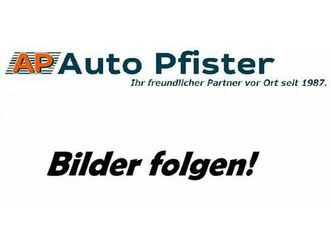 lada niva 1.7i 4x4 only ahk+tüv neu