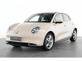 ora funky cat 400 pro el.sitze 360° acc navi wärmepu