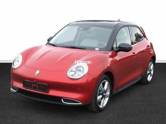 ora funky cat 400 pro+ pano wärmepumpe massage