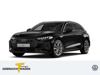 tdi lm18 sportsitze led+ buo