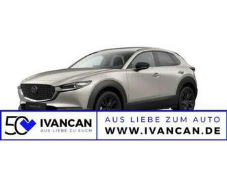 2.0l e-skyactiv x 186ps 6mt fwd homura