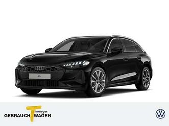 tdi lm18 sportsitze led+ esitze