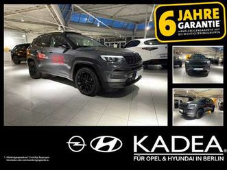 240ps! premium soundsystem! - sofort verfügbar