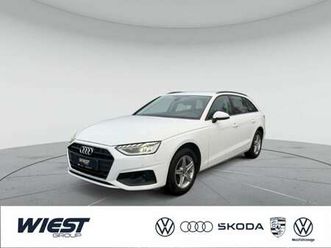 35 tdi s tronic ahk pdc shz tempomat kl