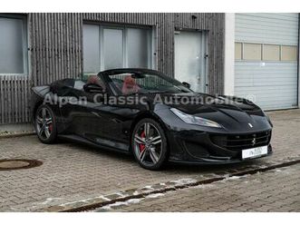 sitzbelüftung, 360 grad, jbl