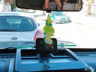 wrangler jk anno 2009