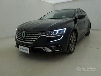 renault talisman sporter executive edc br658075 2.