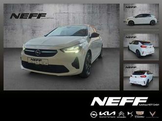 f e gs line navi+winter-paket+lm