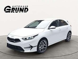 1.0t ultimate | style | led | 17