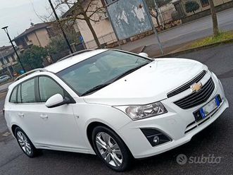 chevrolet-ok-neopatentati-cruze-1-7-diesel