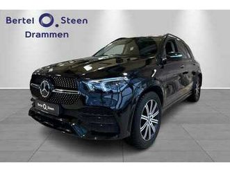 350de / amg / luft / burmester / 21 / head up /