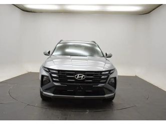 v ph. 2 intuitive 1.6 t-gdi hybrid 215