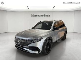 generation2 250+ 70.5 kwh