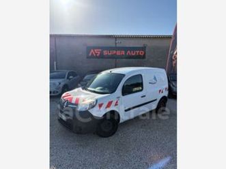 ii generation2 z.e.33 confort type 2 33 kwh