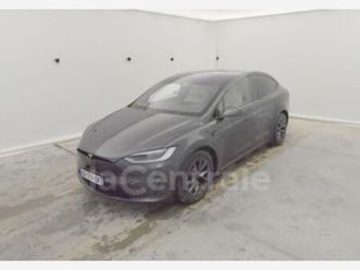 (3) 100 kwh 504 dual motor awd