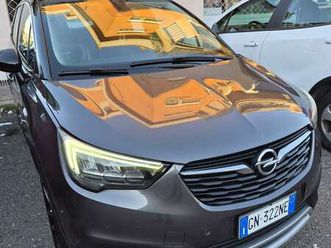 1.2 innovation s&s 130cv my18.5