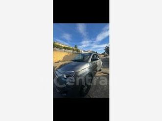 iii 3+1 42kwh 3cv icone