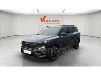 81.4 kwh 218 autonomie longue gt-line