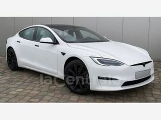 (3) dual-motor long range plus awd 100 kwh