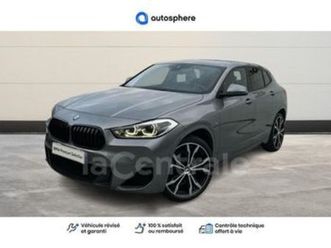 (f39) sdrive 18i 136 m sport dkg7