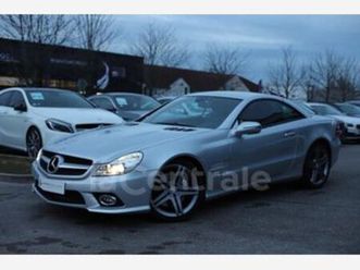 iii sl 350 blueefficiency