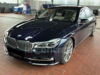 (g12) 750li xdrive 450 exclusive bva8