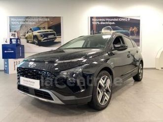 1.0 t-gdi 100 hybrid 48v creative dct-7