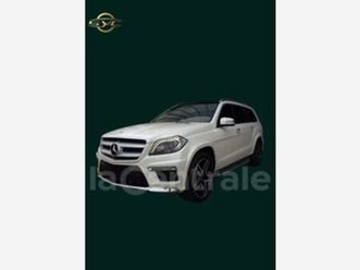 generation2 500 4matic blueefficiency fascination ba7 7g-tronic plus