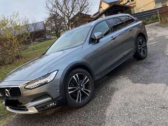 d4 awd geartronic pro