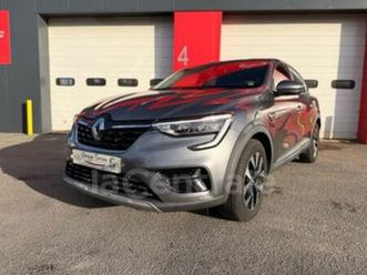 1.3 tce 140 evolution edc 22