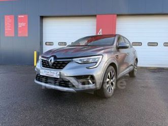 generation2 1.3 tce 140 evolution edc - 23