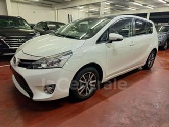 132 vvt-i skyview 5pl