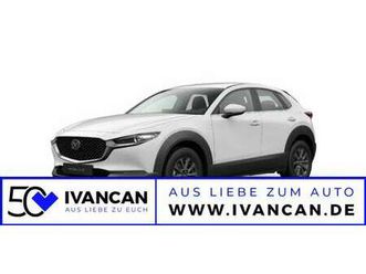 5wgn 2.5l e-skyactiv g 140ps 6mt fwd prime-line