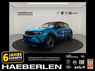 1.2 turbo gs led+shz+winterp.+kam.+klimaa