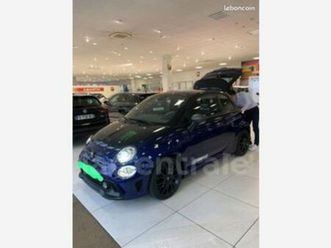 ii generation2 1.4 t-jet 165 595 monster energy yamaha