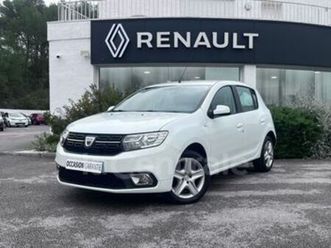 ii generation2 0.9 tce 90 confort