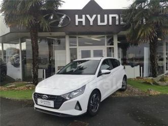 iii 1.2 84 intuitive