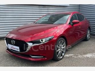 iv 2.0 skyactiv-x m hybrid 180 exclusive bvm6 5p