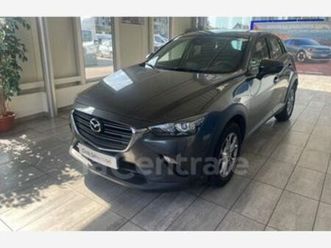 generation2 2.0 skyactiv-g 121 ch elegance