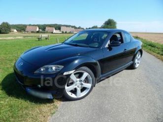 192 elegance pack rotor celebration