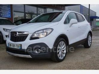 1.4 turbo 140 s/s cosmo 4x2