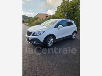 1.4 turbo 140 4x2 elite