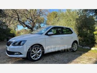 iii 1.0 mpi 60 edition