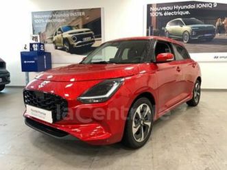 iv 1.2 dualjet hybrid pack