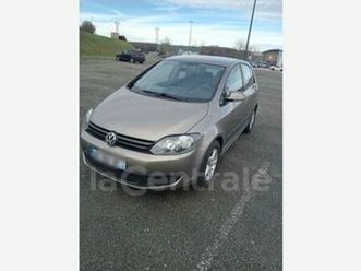 generation2 1.2 tsi 85 trendline