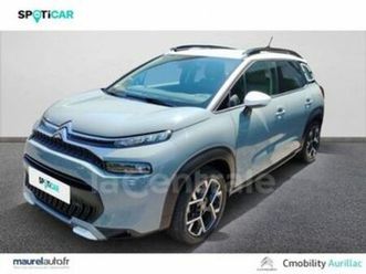 generation2 1.5 bluehdi 120 s&s shine pack eat6