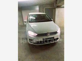 1.6 tdi 110 bluemotion technology carat dsg7