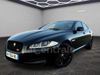 3.0d v6 s 275 portfolio