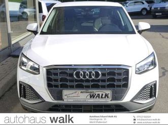 35 tdi s tronic quattro matrix/navi/sthz/ahk/rfk